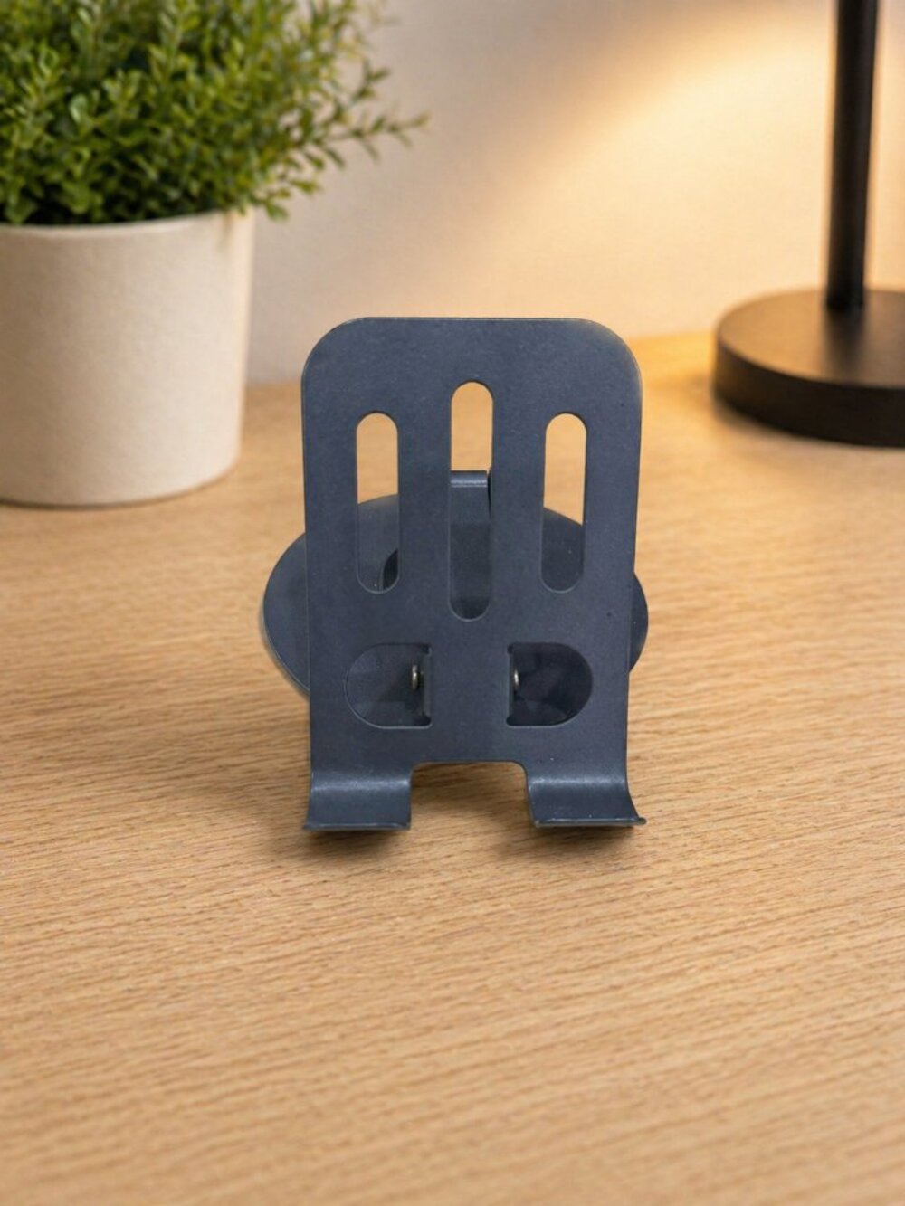 phone holder